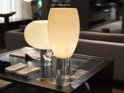 New Foscarini Buds Tafellamp Warm White