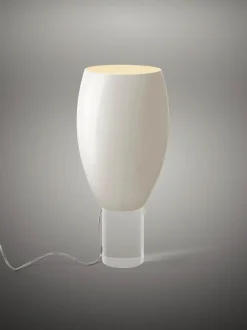 New Foscarini Buds Tafellamp Warm White
