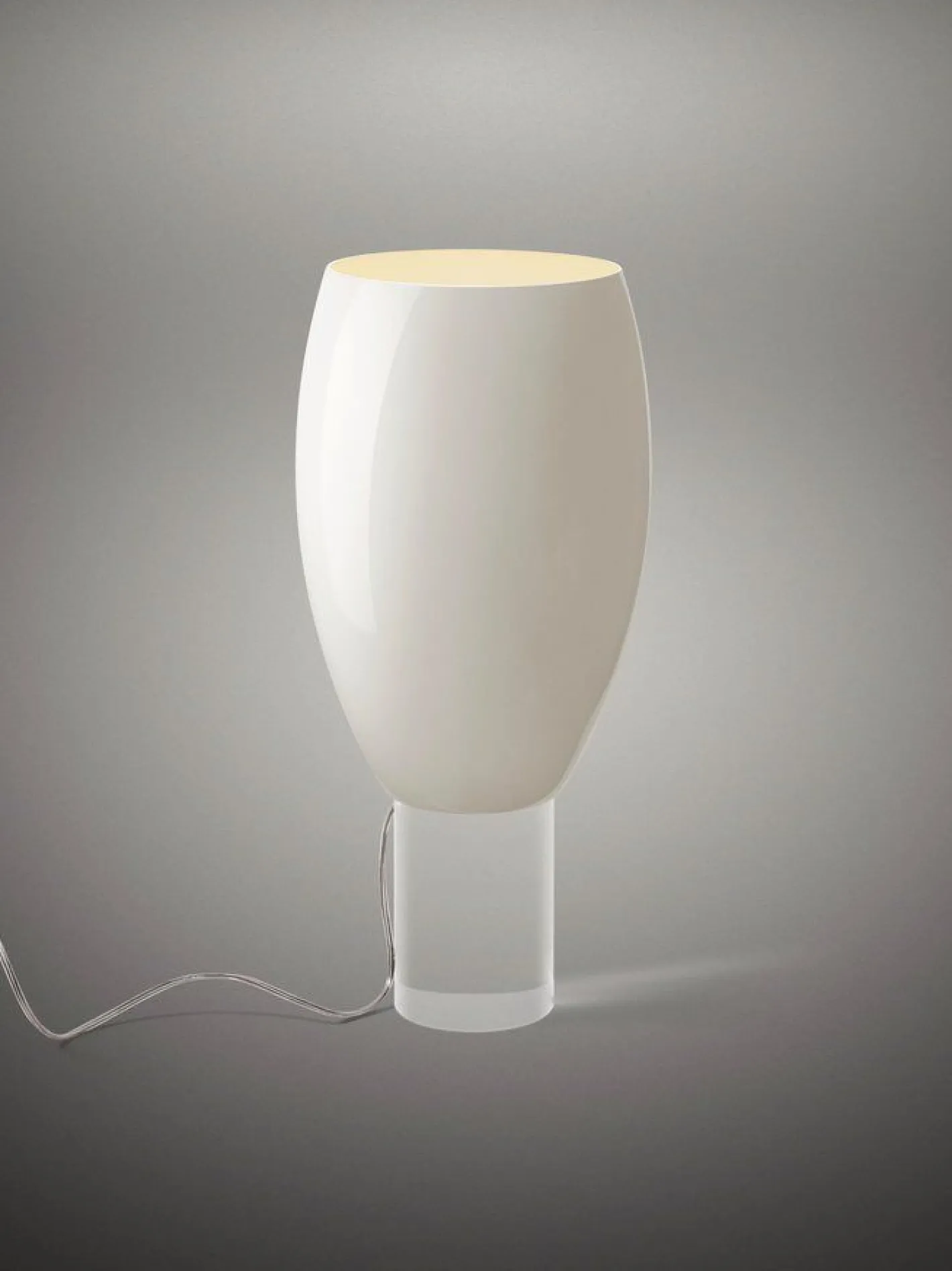 New Foscarini Buds Tafellamp Warm White