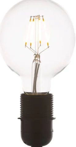 Online COCO maison Bulb Lamp naturel