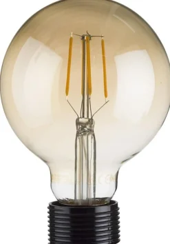 Online COCO maison Bulb Lamp naturel