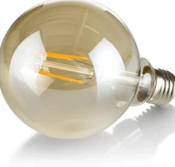 Online COCO maison Bulb Lamp naturel