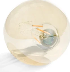 Online COCO maison Bulb Lamp naturel