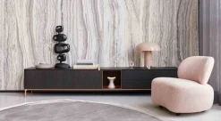 Best EYYE Caaro Fauteuil Sakura 915