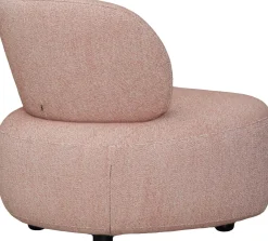 Best EYYE Caaro Fauteuil Sakura 915
