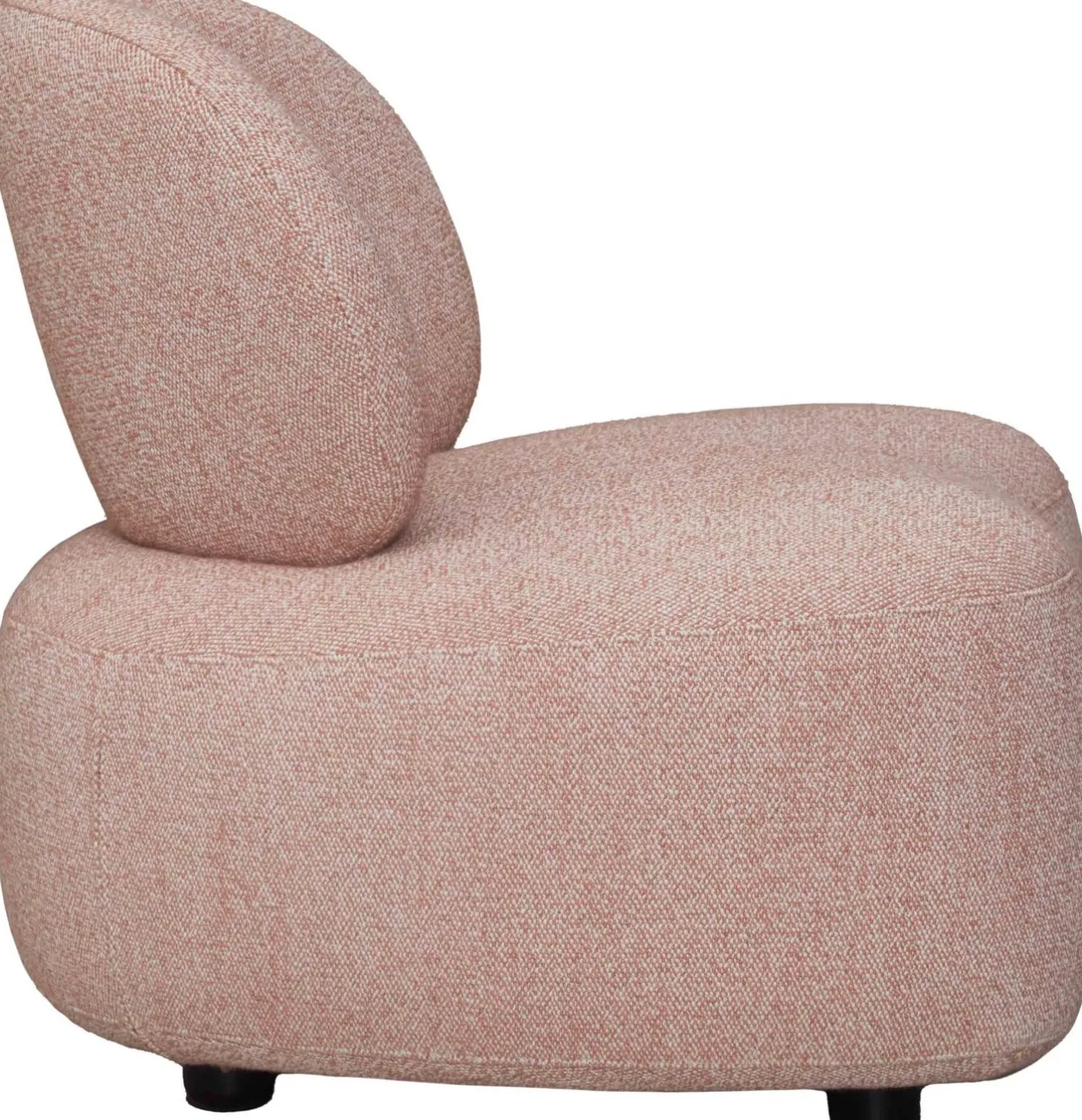 Best EYYE Caaro Fauteuil Sakura 915