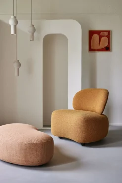 Best EYYE Caaro Fauteuil Sakura 915