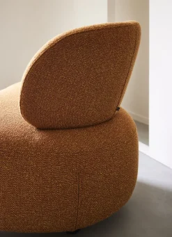 Best EYYE Caaro Fauteuil Sakura 915
