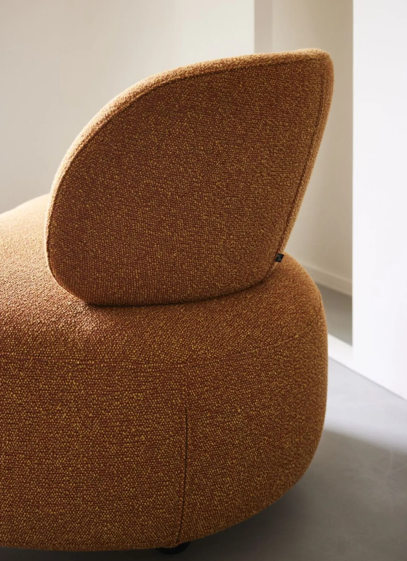 Best EYYE Caaro Fauteuil Sakura 915