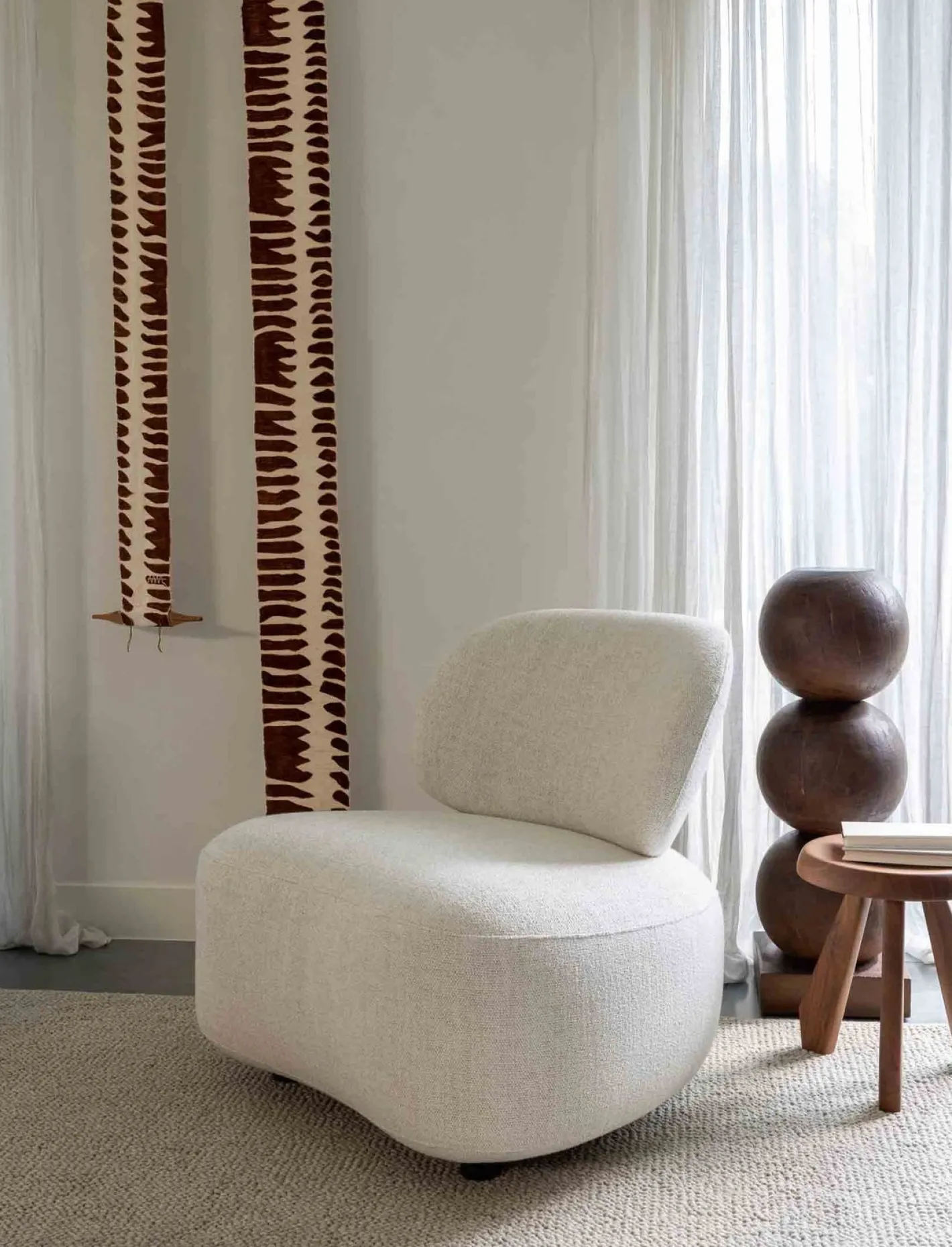 Best EYYE Caaro Fauteuil Sakura 915
