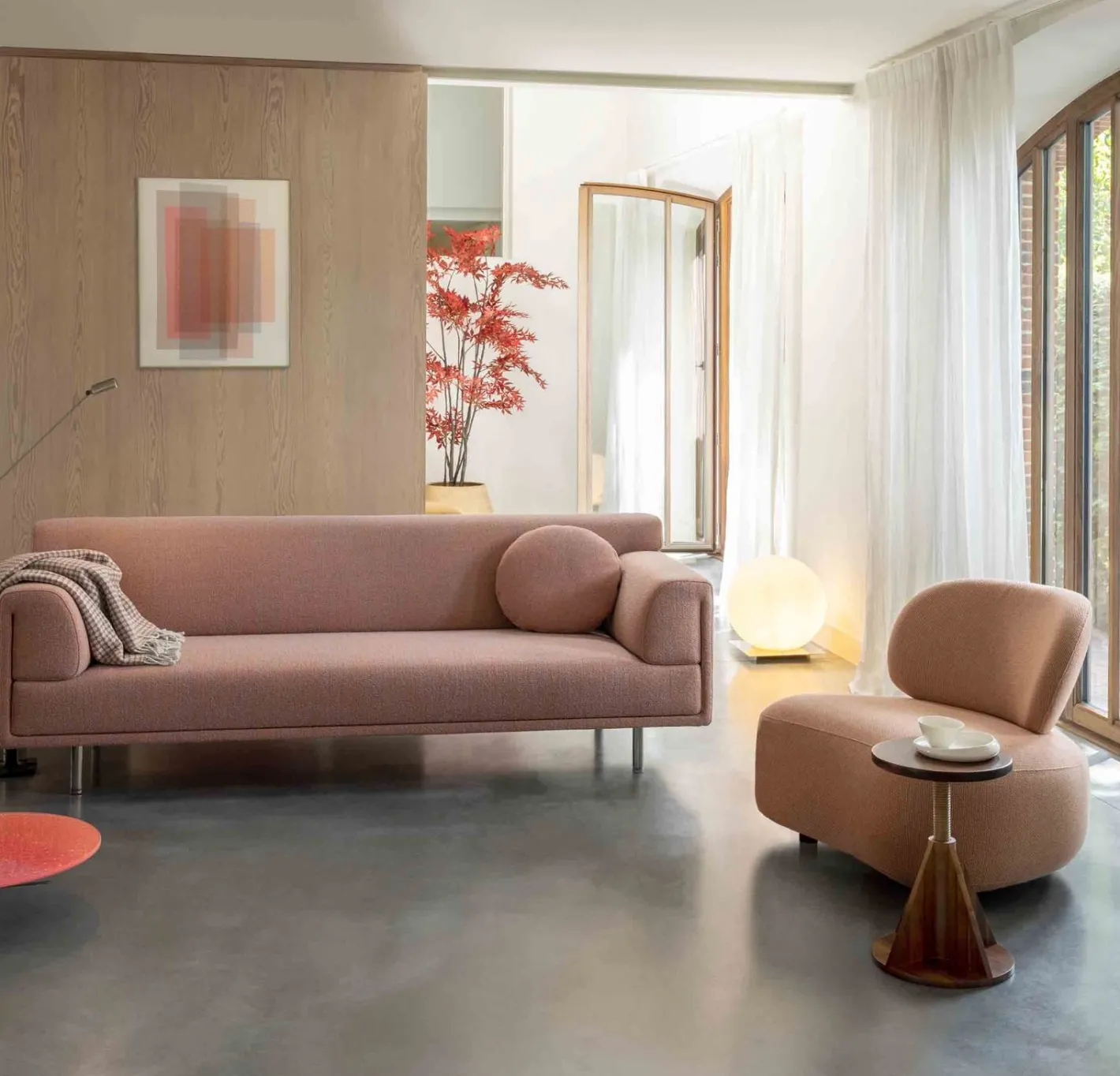 Best EYYE Caaro Fauteuil Sakura 915