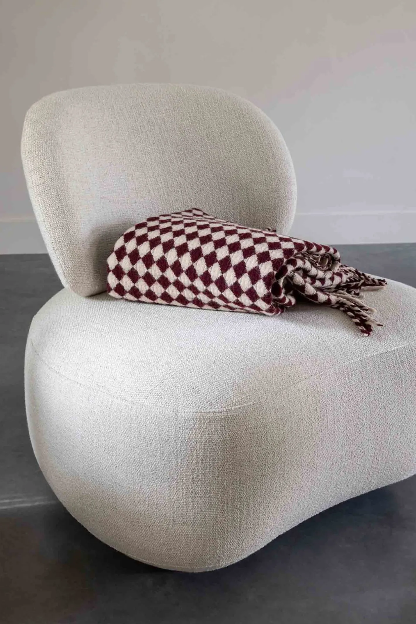 Best EYYE Caaro Fauteuil Sakura 915