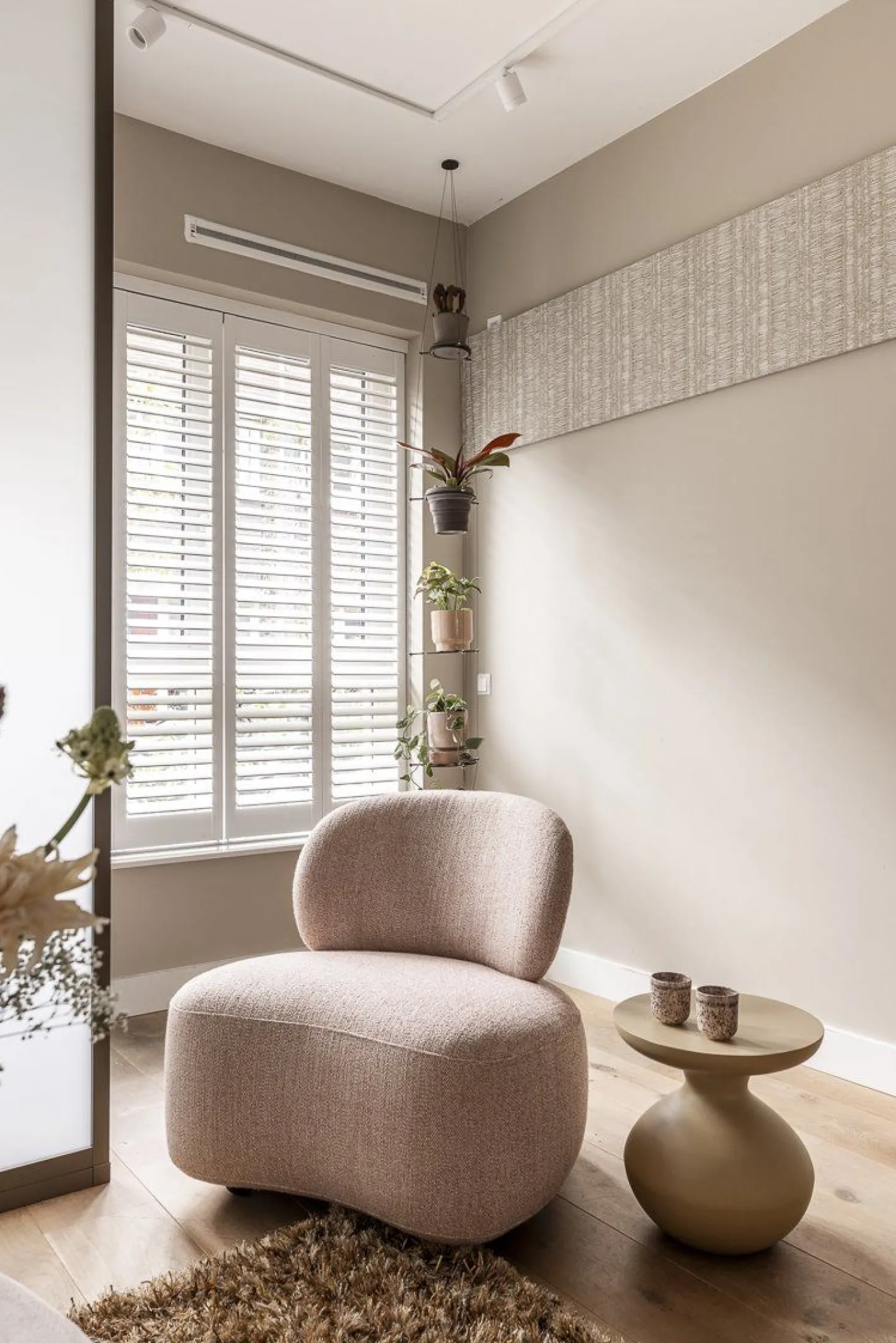 Best EYYE Caaro Fauteuil Sakura 915