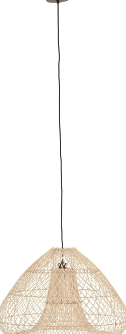 MUST Living Cala Salada Hanglamp Naturel