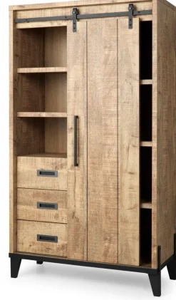 Discount Feelings Wonen Camino Opbergkast Mango