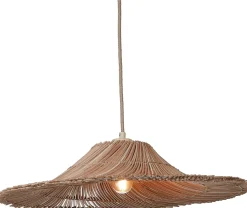 Best Good&Mojo Cancun Hanglamp Natural