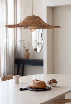 Best Good&Mojo Cancun Hanglamp Natural