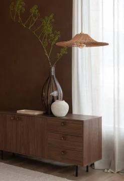 Best Good&Mojo Cancun Hanglamp Natural