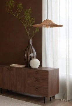 Best Good&Mojo Cancun Hanglamp Natural