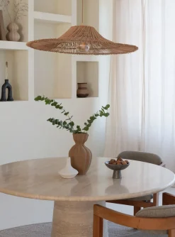 Best Good&Mojo Cancun Hanglamp Natural