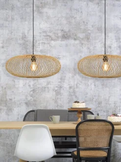 Best Good&Mojo Cango Hanglamp Natural