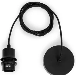 Best Good&Mojo Cango Hanglamp Natural