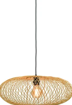 Best Good&Mojo Cango Hanglamp Natural