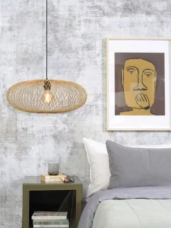 Best Good&Mojo Cango Hanglamp Natural