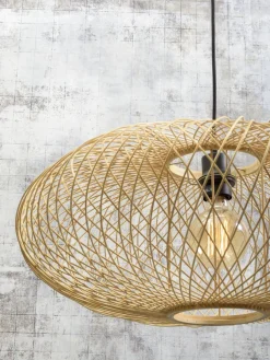 Best Good&Mojo Cango Hanglamp Natural