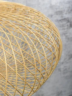 Sale Good&Mojo Cango Plafondlamp Natural