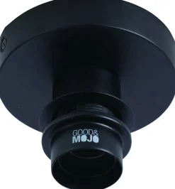 Discount Good&Mojo Cango Plafondlamp Black