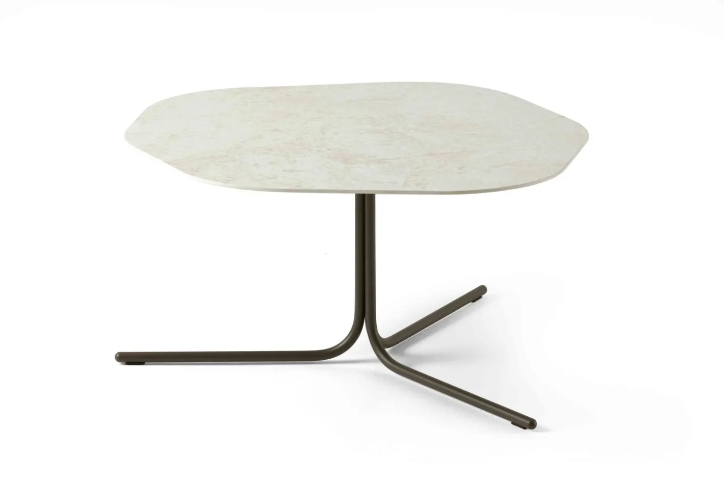 Leolux Canopy Salontafel Nuit