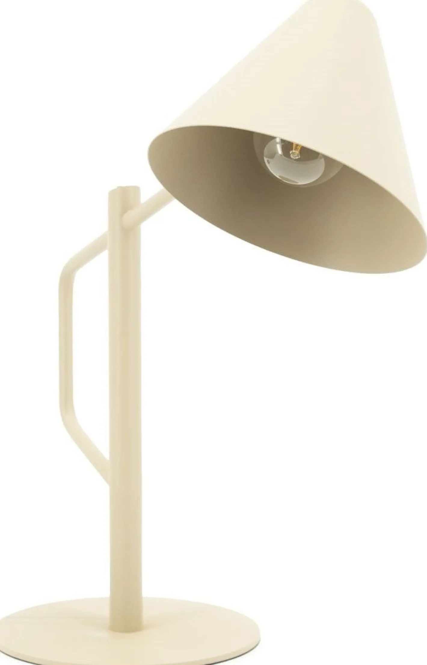 New By Boo Capa Tafellamp Beige