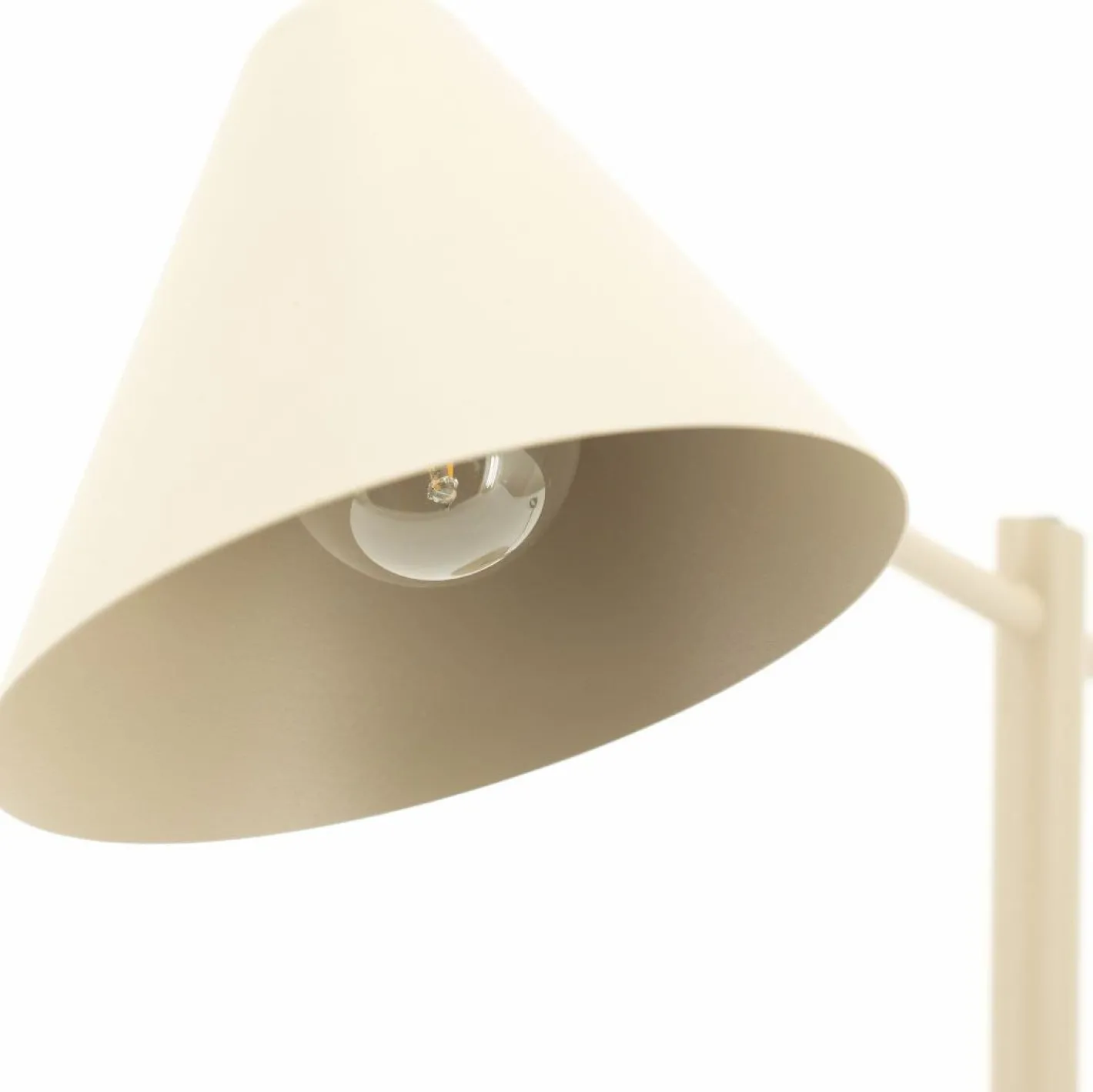 New By Boo Capa Tafellamp Beige