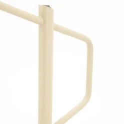 New By Boo Capa Tafellamp Beige