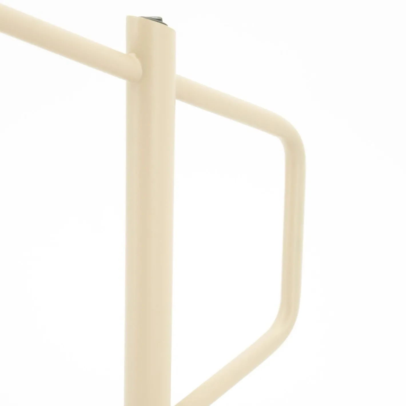 New By Boo Capa Tafellamp Beige