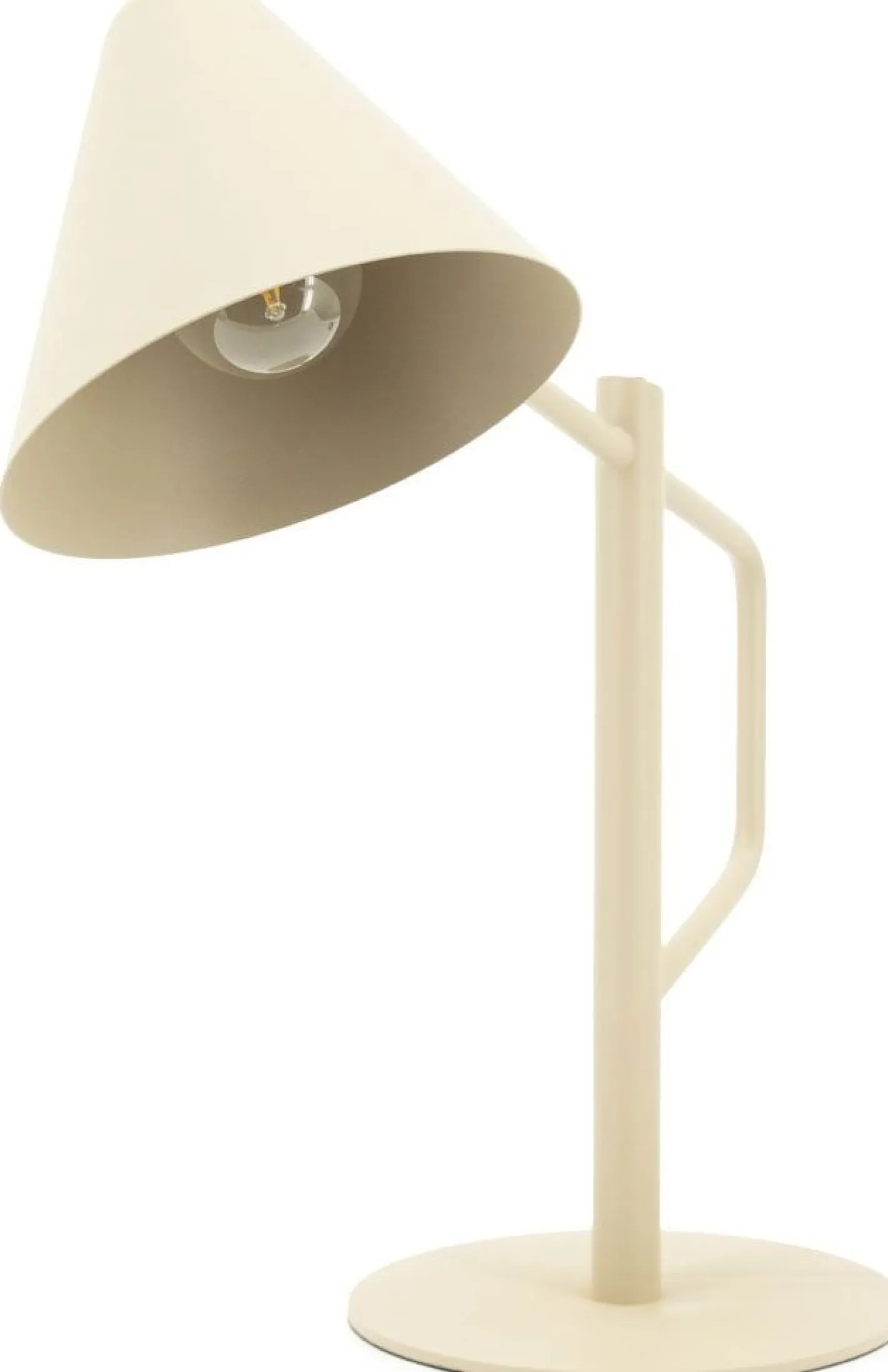 New By Boo Capa Tafellamp Beige