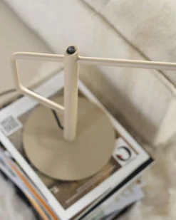 New By Boo Capa Tafellamp Beige