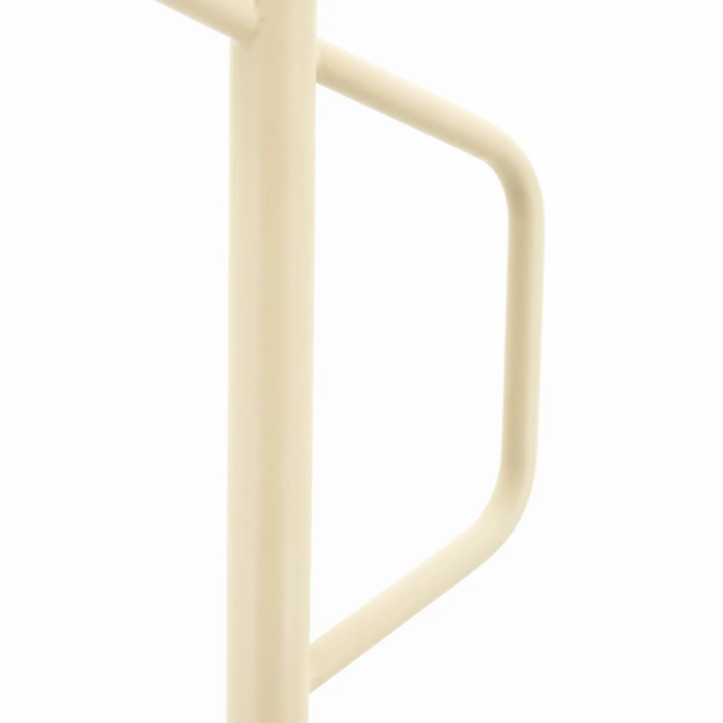 Hot By Boo Capa Vloerlamp Beige