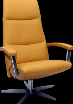 Online Gealux Carlo Volo Relaxfauteuil Dino