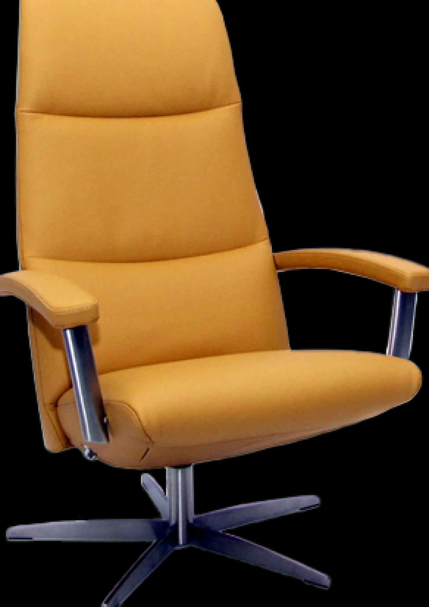 Online Gealux Carlo Volo Relaxfauteuil Dino