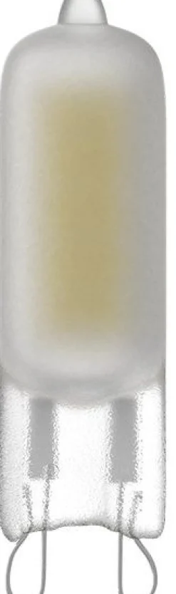 Outlet It's about RoMi Carrara Lichtbron Warm White
