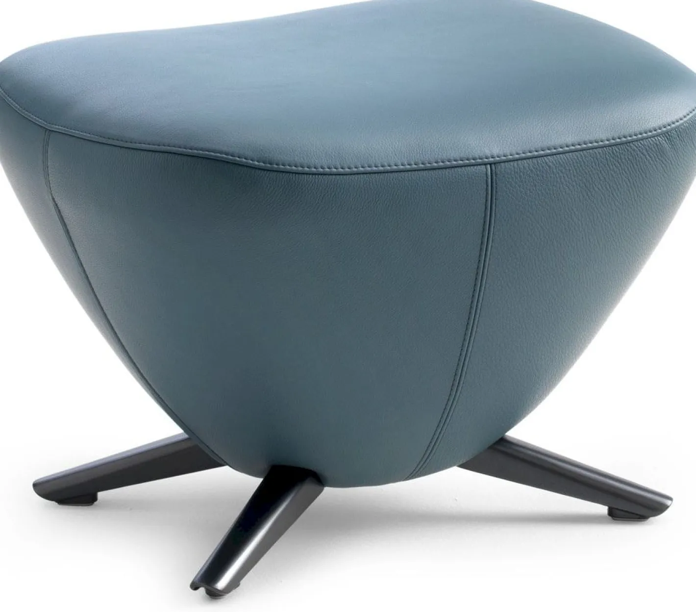 New Leolux Caruzzo Forte Hocker