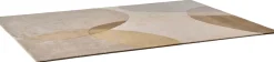 Hot Montèl Carvy Vloerkleed Beige