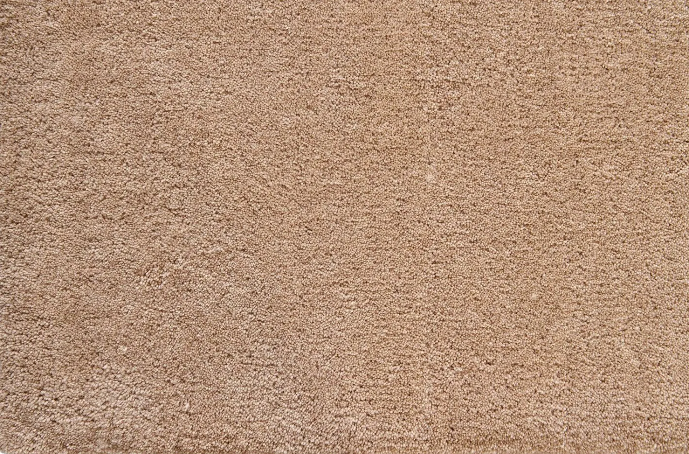 Hot Montèl Carvy Vloerkleed Beige