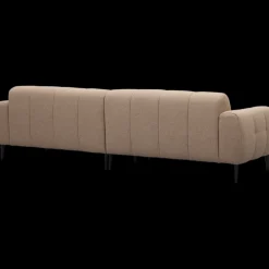 Online Trendhopper Casena Hoekbank Pale