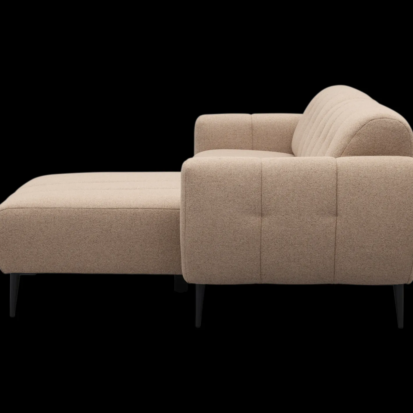 Online Trendhopper Casena Hoekbank Pale