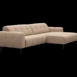 Online Trendhopper Casena Hoekbank Pale