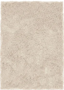 Hot MUST Living Celeste Vloerkleed Beige