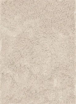 Hot MUST Living Celeste Vloerkleed Beige